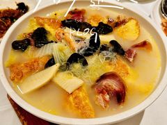 -老吉士(环贸iapm店)