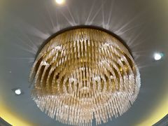 -香丰阁·烤鸭·川湘菜(昌平店)