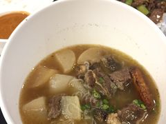 -兰芳园丝袜奶茶(凯茵新城店)