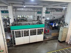 -厨邦酱油文化博览馆