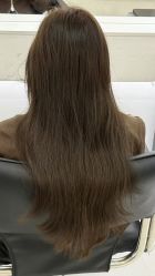 点击看大图 -DL HOPE明星造型