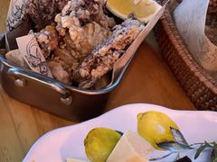 -IL TEATRO 精品意大利餐厅