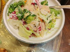 -中国徽菜·徽商故里(广安门店)