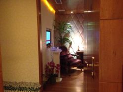 iphone_upload_pic-TIME SPA科技美肤机构