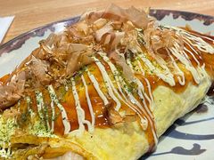 -胜代日本料理(云程巷小区店)