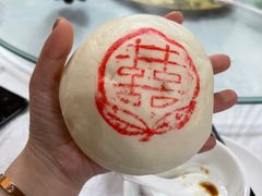 -江南人家(横店老字号)