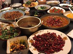 -悦哉·派对·草坪婚礼·围炉煮茶(三圣乡店)