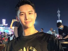 -第35届青岛国际啤酒节