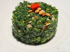 -晓淮山·扬州早茶·淮扬菜(龙阳广场店)