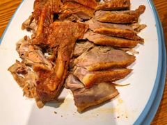 -宴武夷·匠心闽味(印象大红袍店)