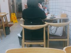 -冒菜西施·非遗冒菜(总店)