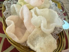 -大梁骨头馆·酱骨老菜(友好店)