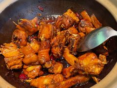 -炉忆家宴(红谷滩和昌里店)