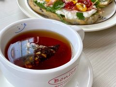 -荷花泰菜(东方新天地店)