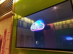 -音乐派KTV(银泰城店)