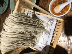 -淀里船宴(卓达店)