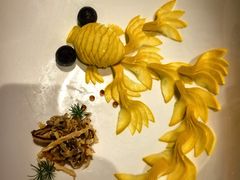 -食廬(浦东嘉里城店)