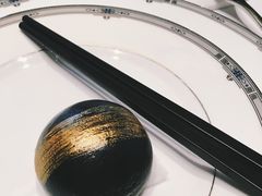 -西郊壹号