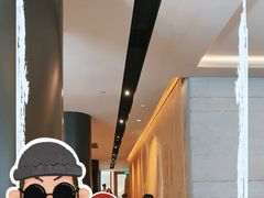 -星巴克臻选(济南恒隆店)
