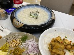 -祈胜邨•顺德鱼生•顺德菜(容桂店)