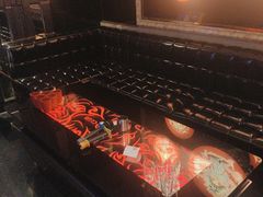 包房-凯乐会量贩KTV(国防大厦总店)