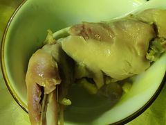 -南沙辉记烧鸡·荔枝木炭火吊烧(旧镇店)