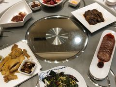 -粤珍轩.创始店.始于2001(含光门店)