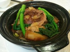 -步步高·粤北之珠海鲜坊