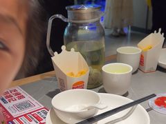 -褚记烤鸭·南京家常菜(雨花客厅店)