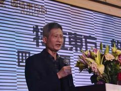 -中旅阿那亚九龙湖·公主酒店