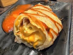 -阿元来了(西环店)
