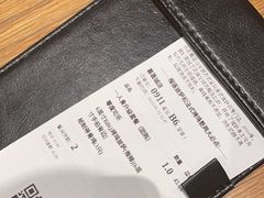 -乐凯撒披萨(喜荟城店)