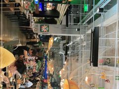 -simply thai天泰(长泰广场店)