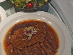 -廊亦舫Lang Yi Fang Restaurant(金桥店)