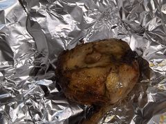 -丽都DELICATESSEN熟食店