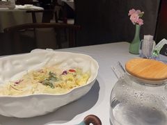 -百富源·海鲜辽菜(浑河堡店)