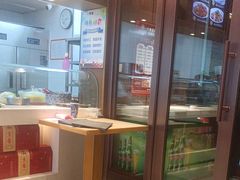 -六泰居·尔滨地标·东北菜(泰山路店)