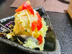 -长崎屋·日本料理·刺身·烧鸟(天河北路店)