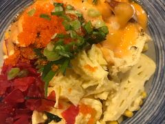 -三月居酒屋(青年大街店)