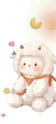 -小梨·OndaPro·专业脱毛连锁机构