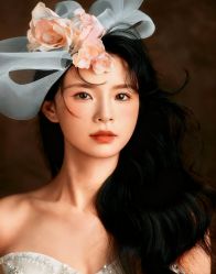 -时光印记婚纱摄影工作室·原创定制