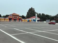 -青龙湖公园