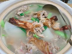 -新梅华(太仓万达店)