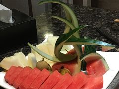 -海底捞火锅(邯郸新世纪中心店)