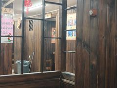 -源味居手把签烧烤(长春一店)