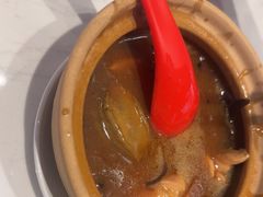 -避风塘(嘉兴八佰伴店)