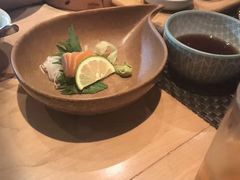 -泉寿司(万科公园店)