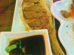 -21点音乐餐吧(水悦城店)