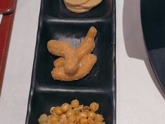 -锦尚阁烤鱼(望京新荟城店)