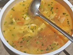 -李氏传家菜(兴城路店)